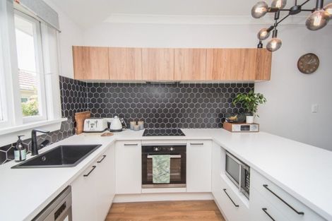 Photo of property in 5 Maltby Avenue, West End, Timaru, 7910