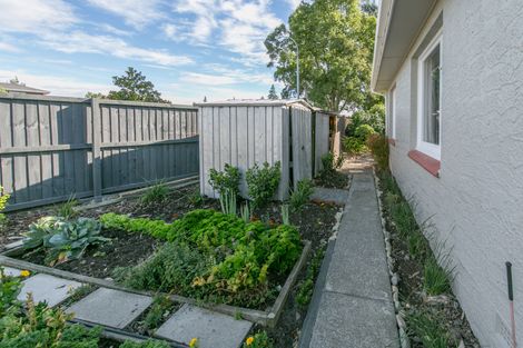 Photo of property in 5 Jackson Street, Darfield, 7510