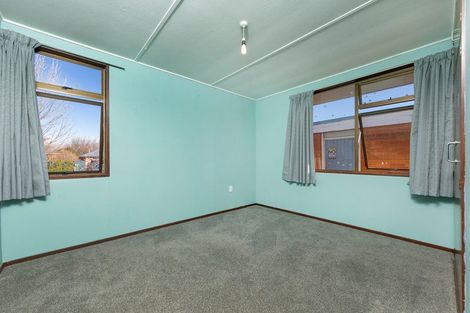 Photo of property in 24 Gilling Place, Cromwell, 9310
