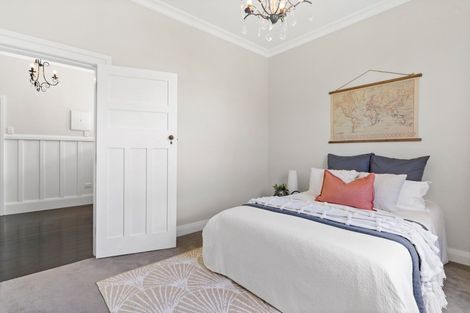 Photo of property in 14 Cotter Street, Greytown, 5712