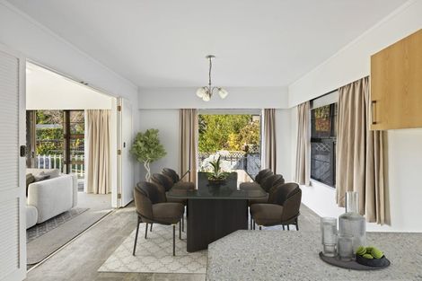 Photo of property in 8 Vernon Shaw Place, Warkworth, 0910