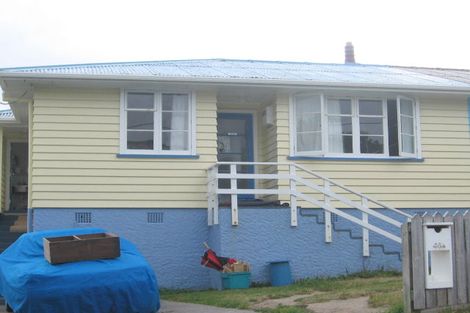 Photo of property in 46a Raukawa Street, Strathmore Park, Wellington, 6022