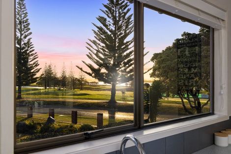 Photo of property in 76 Omaha Drive, Omaha, Warkworth, 0986