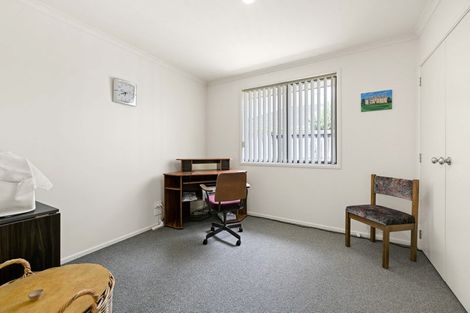 Photo of property in 6 Saint Johns Avenue, Hamilton East, Hamilton, 3216