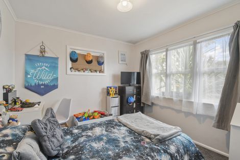 Photo of property in 1/27 Prictor Street, Papakura, 2110