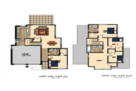 Photo of property in 63h Westgate Drive, Massey, Auckland, 0614