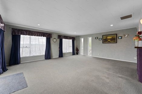 Photo of property in 31 Russell Crescent, Western Heights, Rotorua, 3015