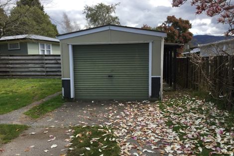 Photo of property in 15 Te Rangitautahanga Road, Turangi, 3334