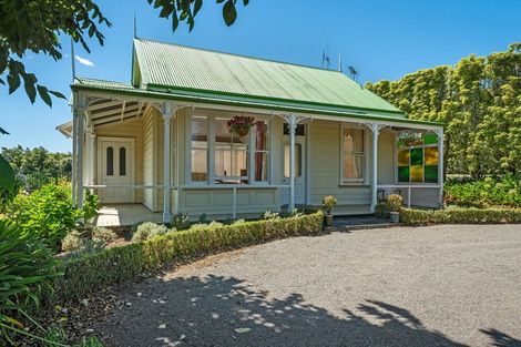 Photo of property in 23 Gill Lane, Te Puna, Tauranga, 3174