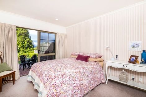 Photo of property in 45 Lakeridge Close, Rangatira Park, Taupo, 3330