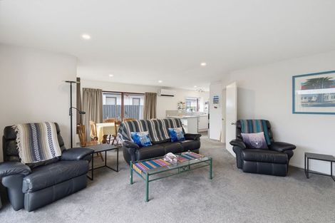 Photo of property in 597a Madras Street, St Albans, Christchurch, 8014