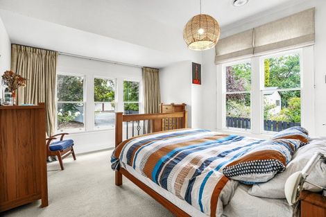 Photo of property in 60 Essex Street, Masterton, 5810