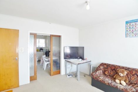 Photo of property in 4/4 Patterson Street, Sandringham, Auckland, 1041