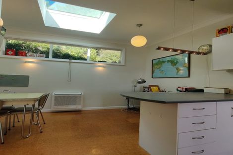 Photo of property in 159 Cecil Road, Wilton, Wellington, 6012