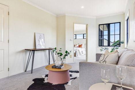 Photo of property in 58 Keswick Crescent, Huntington, Hamilton, 3210