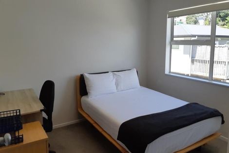 Photo of property in 5 Danden Way, Pukekohe, 2120