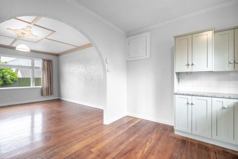 Photo of property in 115 Princes Street, Georgetown, Invercargill, 9812