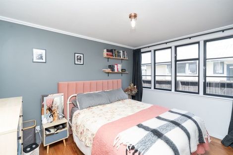 Photo of property in 11 Willis Street, Bader, Hamilton, 3206