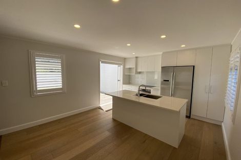 Photo of property in 96 Hepburn Street, Freemans Bay, Auckland, 1011