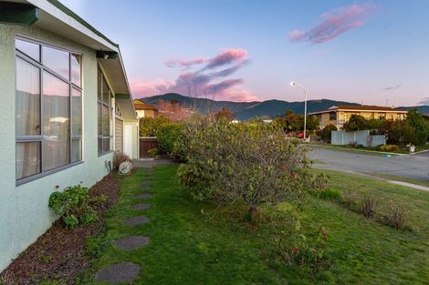 Photo of property in 24 Exeter Street, Stoke, Nelson, 7011