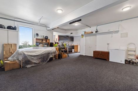 Photo of property in 20b Fulford Street, New Plymouth, 4310
