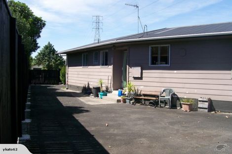 Photo of property in 3 Sadler Street, Fairview Downs, Hamilton, 3214