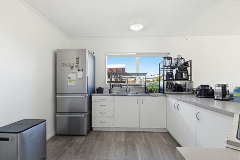 Photo of property in 22a Clarice Place, Takanini, 2112