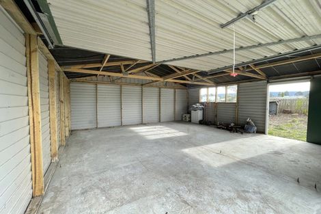 Photo of property in 52 Miller Street, Dannevirke, 4930