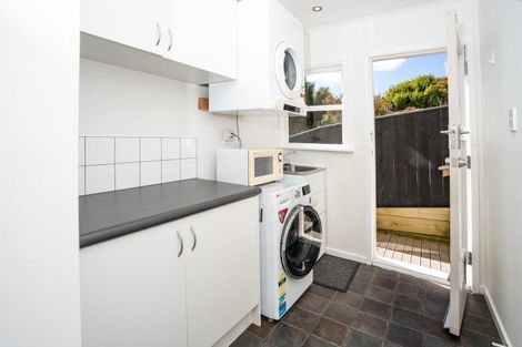 Photo of property in 32 Motueka Street, Ngaio, Wellington, 6035