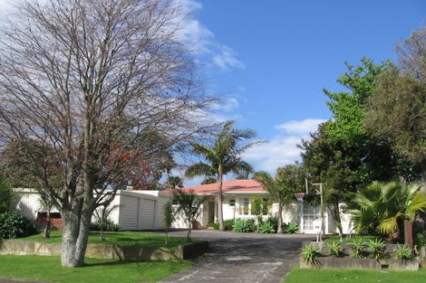 Photo of property in 40 Lloyd Street, Parkvale, Tauranga, 3112