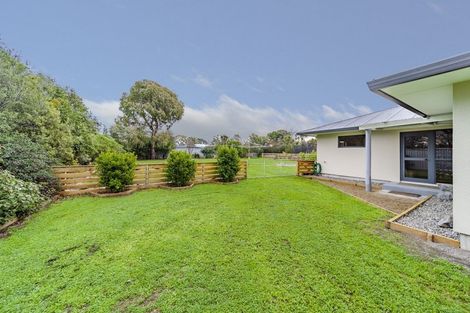 Photo of property in 12 Hatuma Road, Waipukurau, 4200