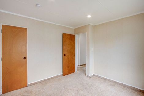 Photo of property in 1/11 Nuffield Avenue, Marewa, Napier, 4110