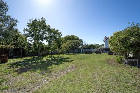 Photo of property in 19 Carters Road, Amberley, 7410