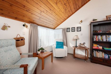 Photo of property in 8 Ivy Place, Matua, Tauranga, 3110