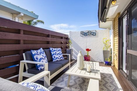 Photo of property in 186 Grenada Street, Mount Maunganui, 3116