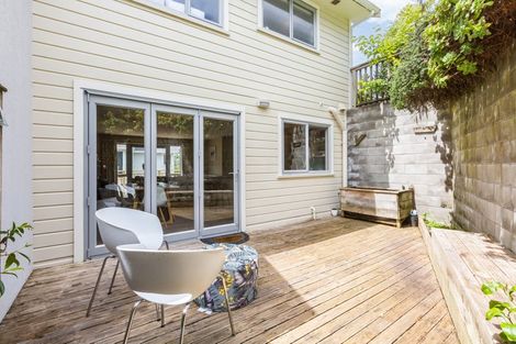 Photo of property in 58g Woodland Road, Johnsonville, Wellington, 6037