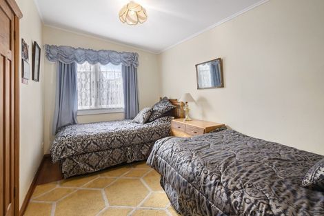 Photo of property in 66 Aldinga Avenue, Stoke, Nelson, 7011