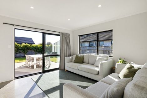 Photo of property in 23 Kingdon Street, Leamington, Cambridge, 3432