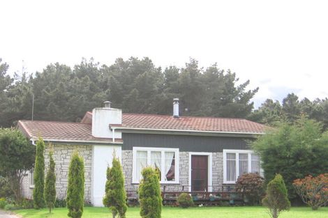 Photo of property in 5 Cousins Avenue West, Foxton Beach, Foxton, 4815