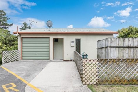 Photo of property in 12b Redwood Close, Paraparaumu, 5032