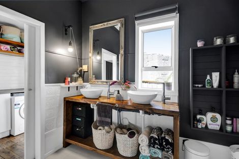 Photo of property in 11a Wills Road, Bell Block, New Plymouth, 4312