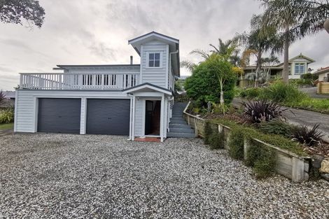 Photo of property in 41a Kauika Road, Avenues, Whangarei, 0110