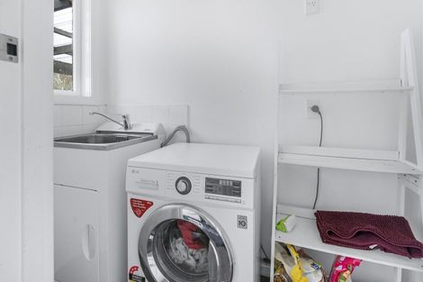 Photo of property in 3 Breidis Place, Chartwell, Hamilton, 3210