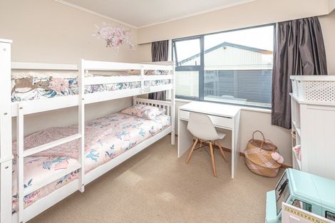 Photo of property in 90 Fitzherbert Avenue, Tawhero, Whanganui, 4501