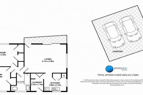 Photo of property in 37a Tranmere Road, Fairfield, Hamilton, 3214