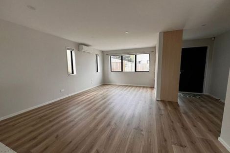 Photo of property in 8 Finn Place, Mount Wellington, Auckland, 1060