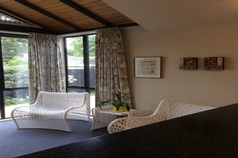 Photo of property in 2/95 Saint James Avenue, Papanui, Christchurch, 8053