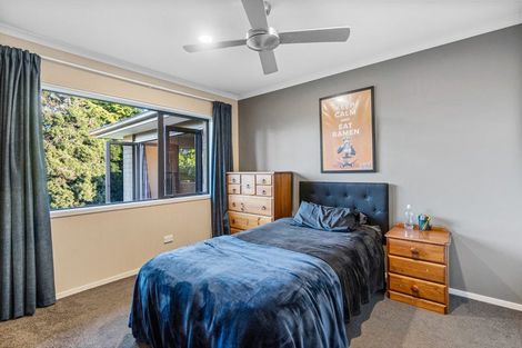 Photo of property in 50 Laxon Road, Whatawhata, Hamilton, 3288