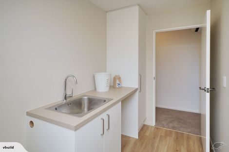 Photo of property in 58 Tiritiri Moana Drive, Pegasus, 7612