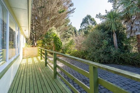 Photo of property in 128c Otonga Valley Road, Raglan, 3295